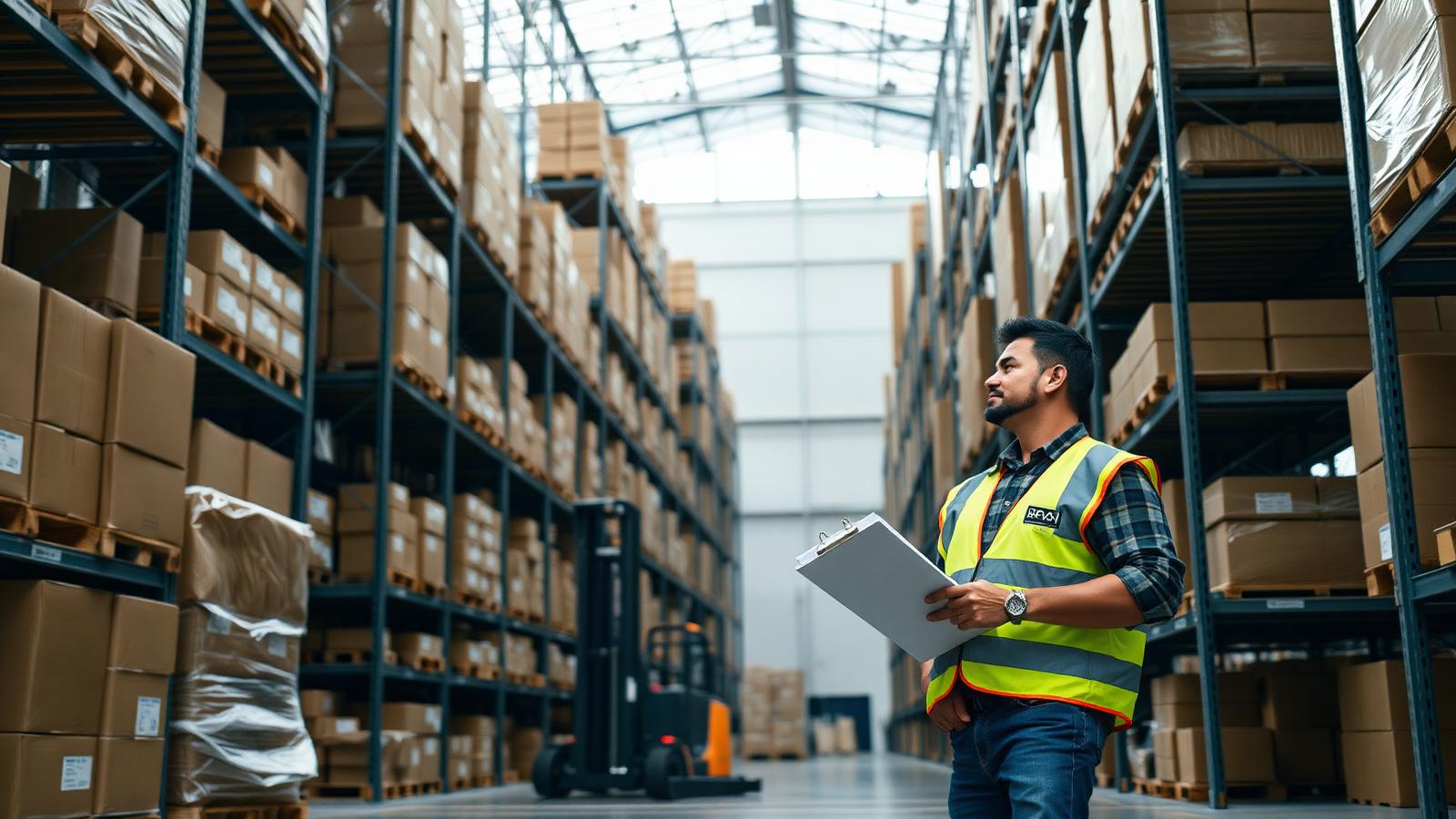 Como gerar listas de distribuidoras para prospectar