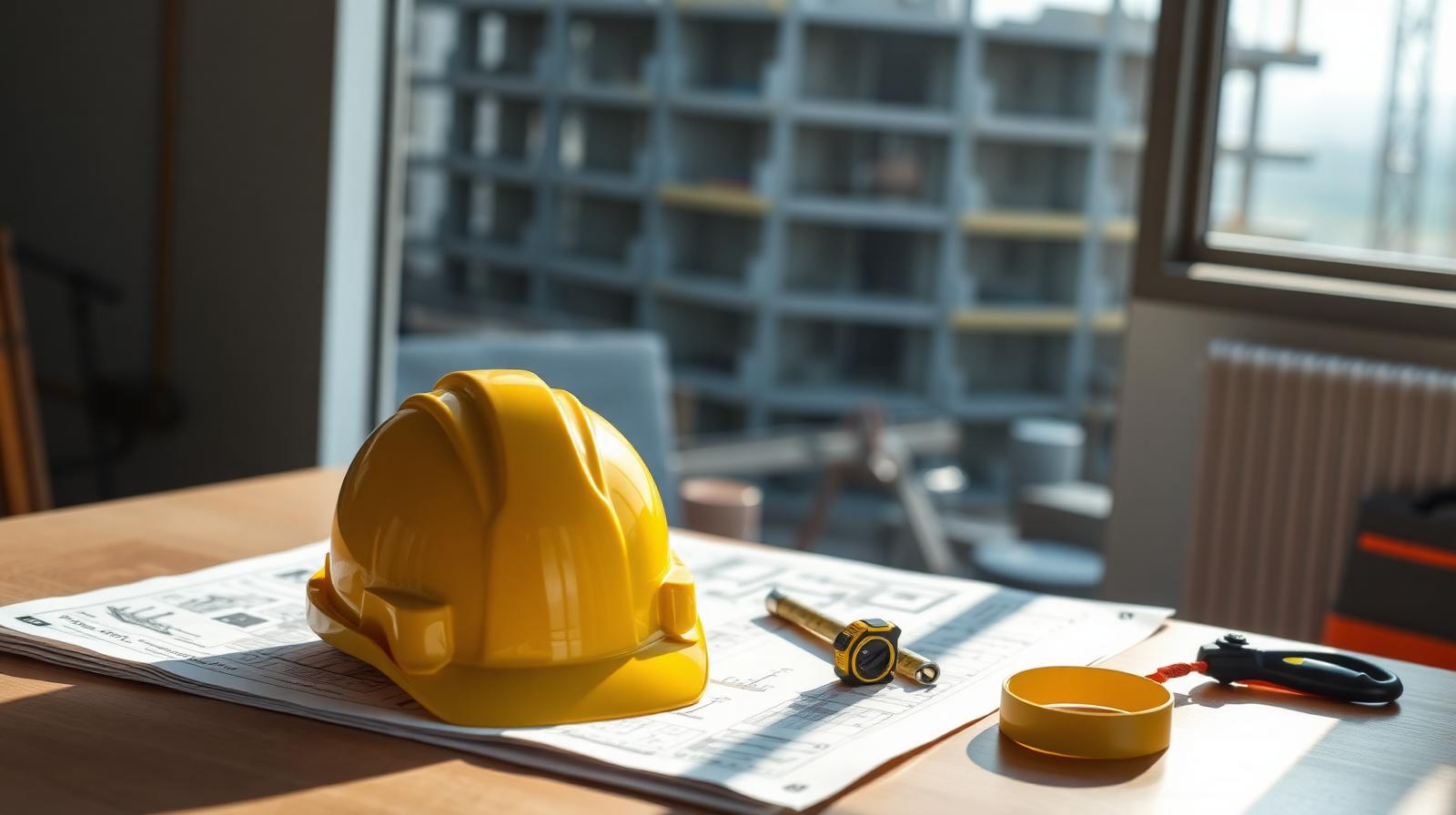 Como Gerar Listas de Engenheiros para Prospectar