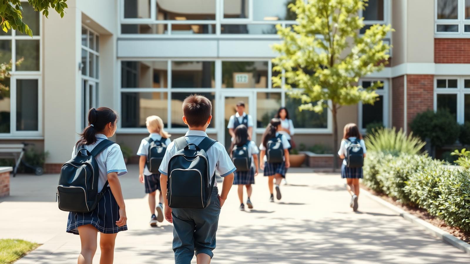 Como Gerar Listas de Escolas Particulares para Prospectar
