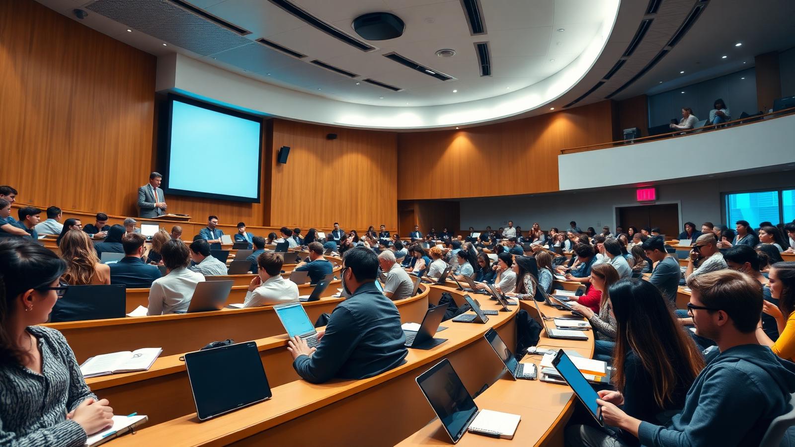 Como Gerar Listas de Faculdades para Prospectar