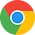 Google Chrome