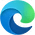 Microsoft Edge