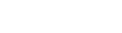 Microsoft for Startups