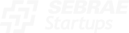 Sebrae Startups